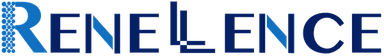 Renellence Inc.