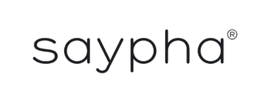 saypha®